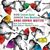 Anne-Sophie Mutter - Rihm/Currier, CD
