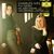 Charles Ives (1874-1954): Sonaten f.Violine & Klavier Nr.1-4, CD