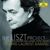 Pierre-Laurent Aimard - The Liszt Project, 2 CDs