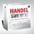 Georg Friedrich Händel (1685-1759): Georg Friedrich Händel - The Masterworks (Decca), 30 CDs