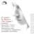 Bernarda Fink - Il pianto di Maria, CD