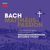 Johann Sebastian Bach (1685-1750): Matthäus-Passion BWV 244, 2 CDs