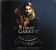 David Garrett: Rock Symphonies (Deluxe Edition), 2 CDs