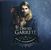 David Garrett: Rock Symphonies (CD + DVD), CD