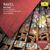 Maurice Ravel (1875-1937): Bolero, CD