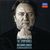 Ludwig van Beethoven (1770-1827): Symphonien Nr.1-9, 5 CDs