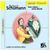 Schumann für Kinder - Sein Leben, seine Musik, CD