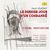 David Alagna (20.Jh.): Le Dernier Jour d'un Condamme, 2 CDs