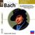 Johann Sebastian Bach (1685-1750): Die Werke für Klavier solo, 12 CDs