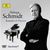Helmut Schmidt - Kanzler und Pianist (CD mit DVD), CD