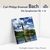 Carl Philipp Emanuel Bach (1714-1788): Symphonien Wq.182 Nr.1-6 