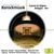 Festliche Barockmusik, CD