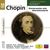 Frederic Chopin (1810-1849): Frederic Chopin - Jubiläums-Edition (Eloquence), 10 CDs
