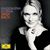 Magdalena Kozena singt Bach, CD