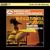Eastman-Rochester Pops Orchestra (K2 HD), CD