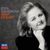 Edita Gruberova singt Mozart, CD