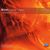 Georges Bizet (1838-1875): Carmen-Suiten Nr.1 & 2, CD
