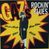 Various Artists: Gaz's Rockin' Blues, CD