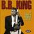 B. B. King: The Modern Recordings, 2 CDs