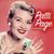 Patti Page: Performance, CD