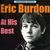 Eric Burdon: At His Best (Expanded Edition), CD