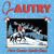 Autry Gene: Here Comes Santa Claus, CD