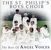 St. Philips Boys Choir: Best Of Angel Voices, CD