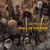 Wall Of Voodoo: Lost Weekend: The I.R.S. Years (Best Of), CD