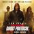 Mission Impossible: Ghost Protocol, CD