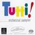 Reference Recording SACD-Sampler - Tutti!, SACD