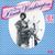 Dinah Washington  (1924-1963): Vol. 14-Complete, CD