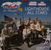 Shorty Rogers: America The Beautiful, CD
