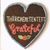 Thärichens Tentett: Grateful, CD