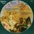 Georg Friedrich Händel (1685-1759): Il Trionfo del Tempo e del Disinganno, 2 CDs