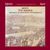 William Boyce (1710-1779): Triosonaten Nr.1-15, 2 CDs