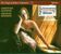 Robert Schumann (1810-1856): Sämtliche Lieder Vol.1, CD