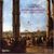 Francesco Veracini (1690-1768): Sonate Accademiche op.2 Nr.1-12 für Violine & Bc, 3 CDs
