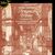 Georg Muffat (1653-1704): Armonico Tributo - Sonaten Nr.1-5, CD
