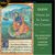 Guillaume Dufay (1400-1474): Messe für St.Jakobus den Älteren, CD