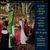 Antoine Busnois (1430-1492): Missa 