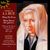 Pierre de la Rue (1460-1518): Missa Sancta Dei genitrix, CD