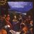 Louis Daquin (1694-1772): Noels, CD