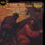 Johann Adolph Hasse (1699-1783): Salve Regina, CD
