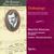 Ernst von Dohnanyi (1877-1960): Klavierkonzerte Nr. 1 & 2, CD
