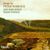 Peter Warlock (1894-1930): 34 Lieder, CD