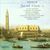 Antonio Vivaldi (1678-1741): Beatus Vir RV 795 (Psalm 111), CD