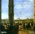 Francesco Veracini (1690-1768): Sonate Accademiche op.2 f.Violine & Bc, 3 CDs