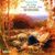 Peter Warlock (1894-1930): Capriol Suite, CD