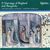 Walter Frye (????-1474): Missa Summe trinitati, CD