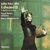 John McCabe (geb. 1939): Edward II (Ballettmusik), 2 CDs